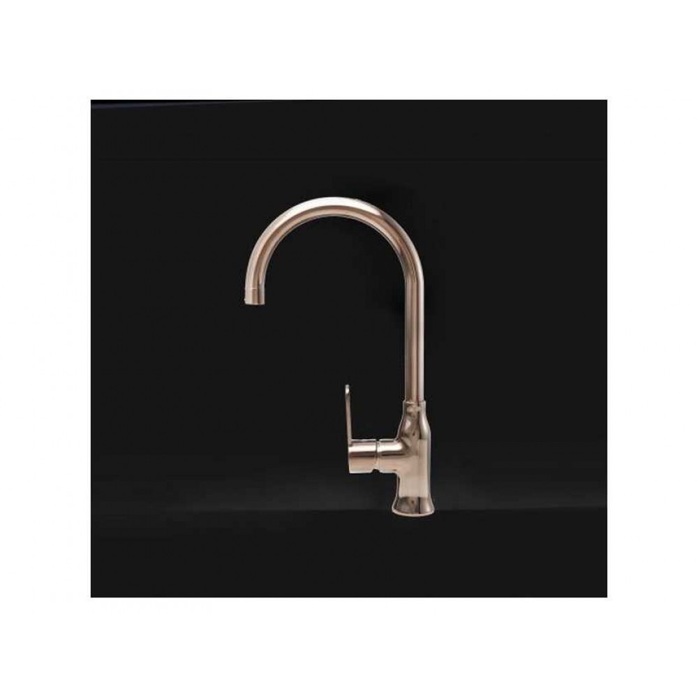 ALVEUS SLIM MONARCH COPPER