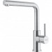 Franke Smart Glenda (115.0706.985) Franke Smart Glenda (115.0706.985)