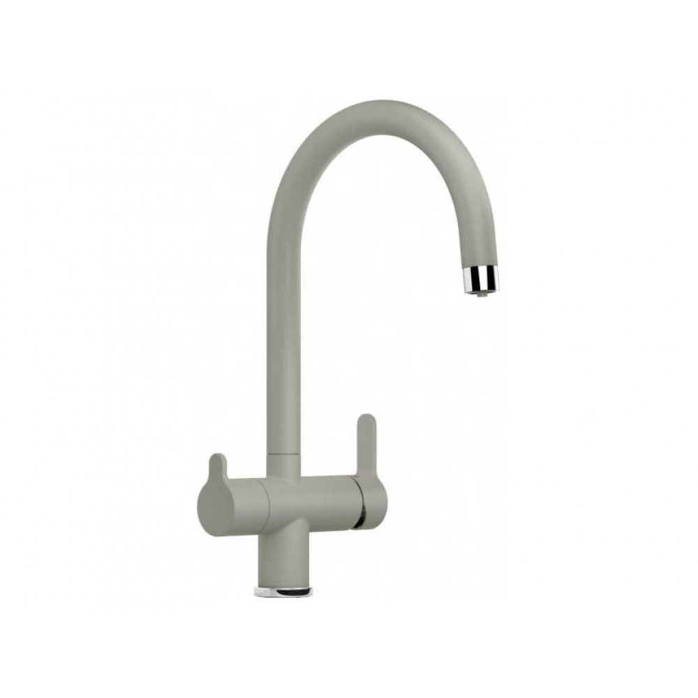 Blanco TRIMA  жемчужный