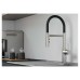 Blanco CATRIS-S Flexo нерж сталь Blanco CATRIS-S Flexo нерж сталь