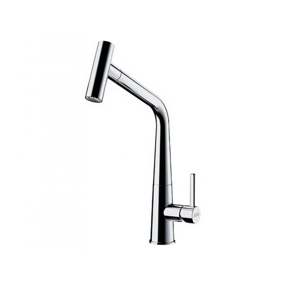 Franke Icon хром (115.0625.188)