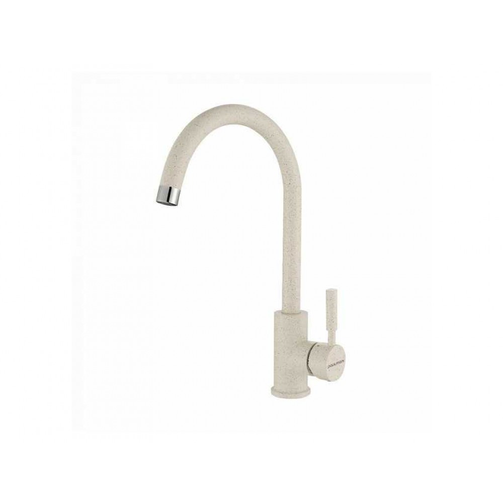 Paulmark HOLSTEIN Rustein