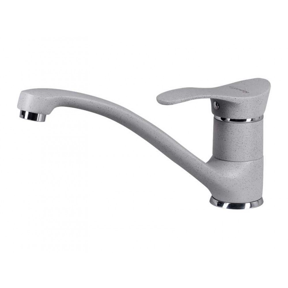 Kuppersberg TOPAZ KG2560 GREY