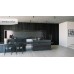 5810 Black Tempal Caesarstone