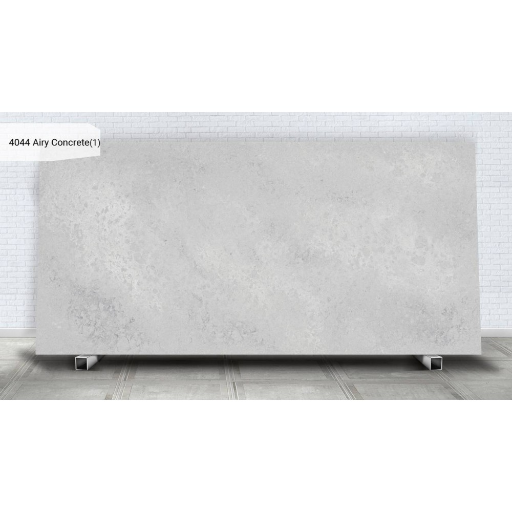 4044 Airy Concrete