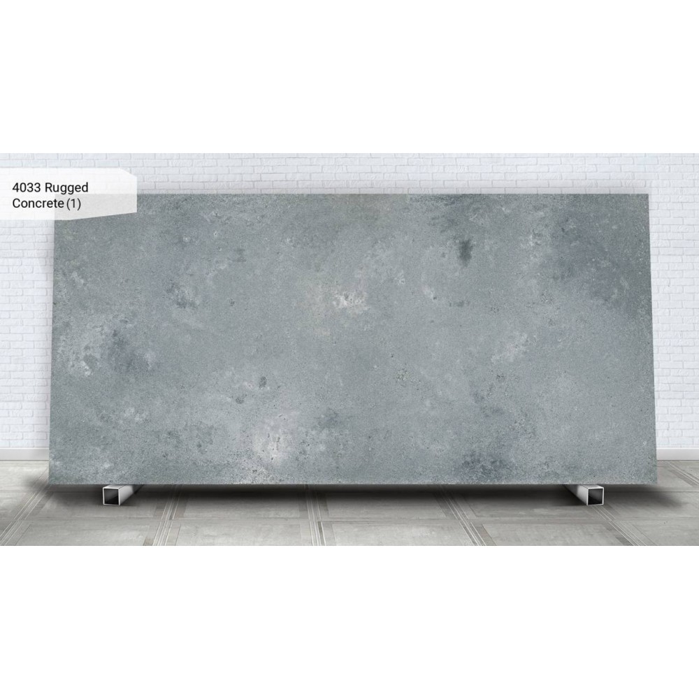 4033 Rugged Concrete