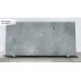 4033 Rugged Concrete Caesarstone