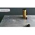 4033 Rugged Concrete Caesarstone