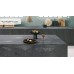 4033 Rugged Concrete Caesarstone
