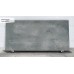 4033 Rugged Concrete Caesarstone