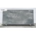 4033 Rugged Concrete Caesarstone