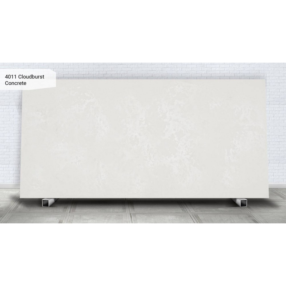 4011 Cloudburst Concrete