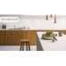 4011 Cloudburst Concrete Caesarstone