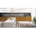4011 Cloudburst Concrete Caesarstone