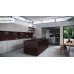6338 Woodlands Caesarstone