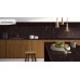 6338 Woodlands Caesarstone
