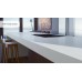 5141 Frosty Carrina Caesarstone