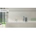 5110 Alpine Mist Caesarstone