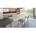 5110 Alpine Mist Caesarstone