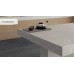 5110 Alpine Mist Caesarstone