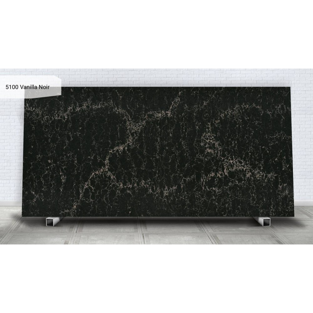 5100 Vanilla Noir