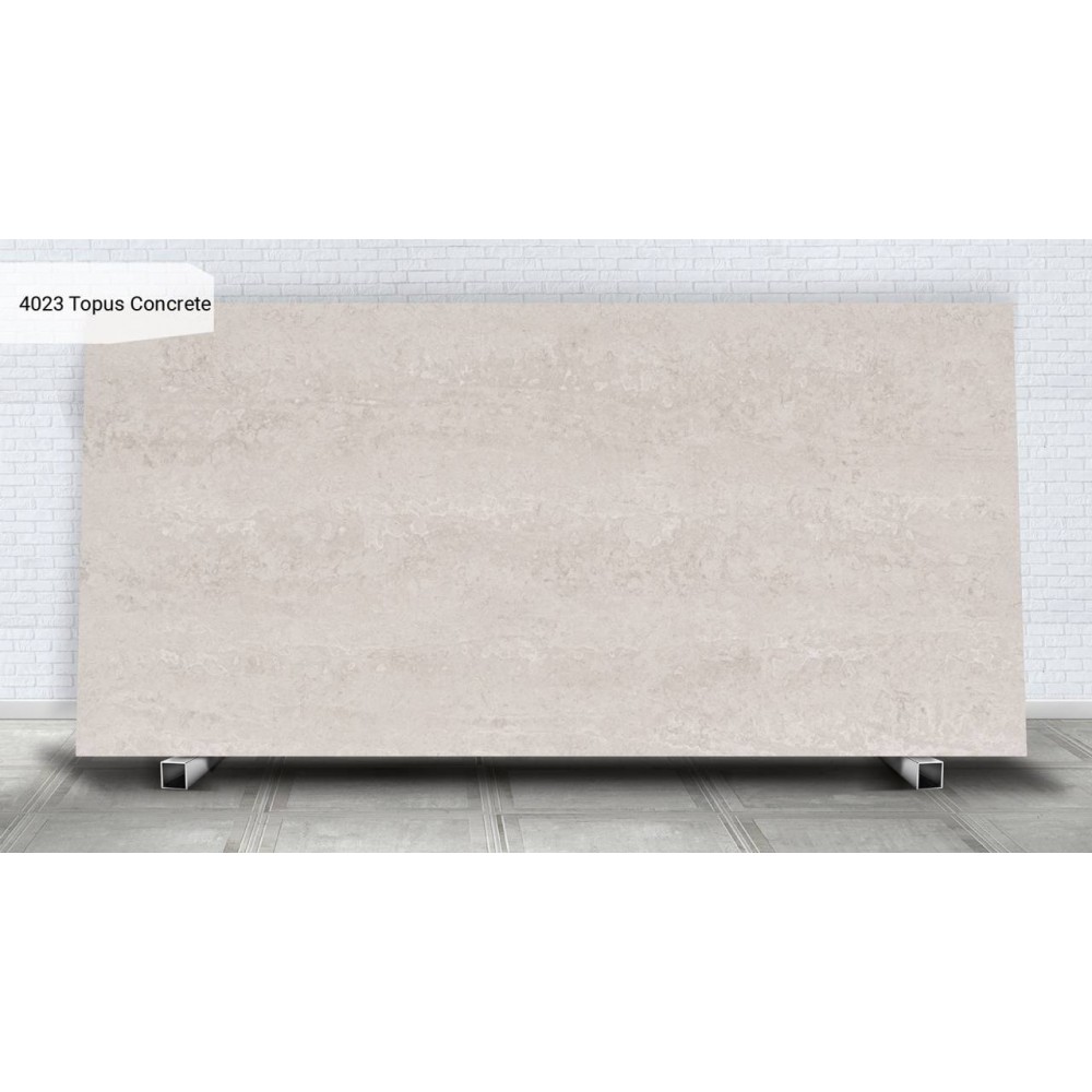 4023 Topus Concrete
