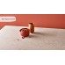 4023 Topus Concrete Caesarstone