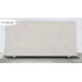 6131 Bianco Drift Caesarstone
