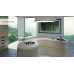 6131 Bianco Drift Caesarstone