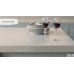 6131 Bianco Drift Caesarstone