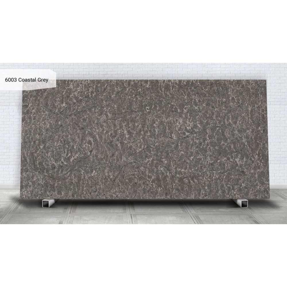 6003 Coastal Grey