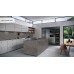 6003 Coastal Grey Caesarstone