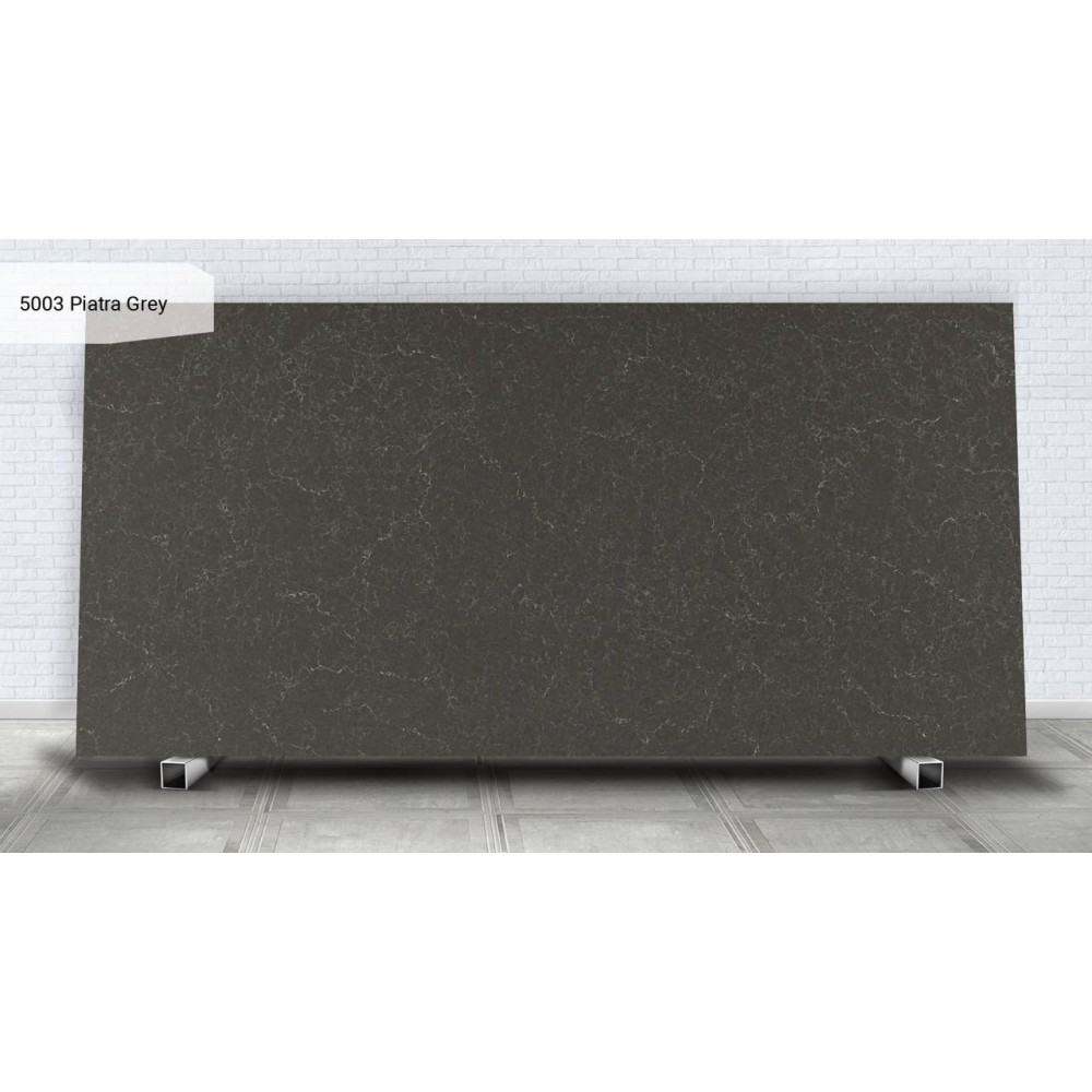 5003 Piatra Grey