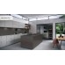 5003 Piatra Grey Caesarstone