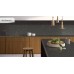 5003 Piatra Grey Caesarstone