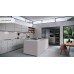 4130 Clamshell Caesarstone
