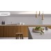 4130 Clamshell Caesarstone