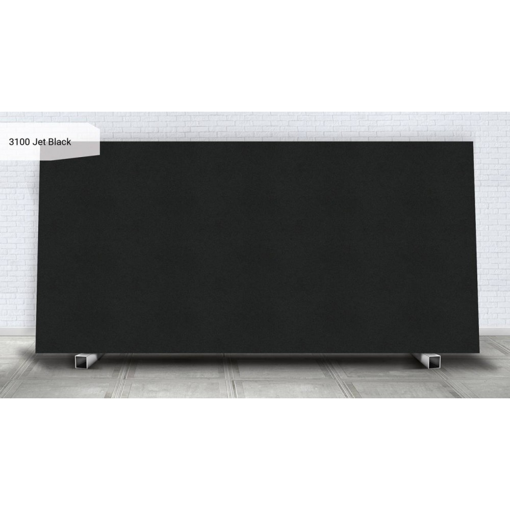 3100 Jet Black