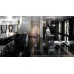 3100 Jet Black Caesarstone