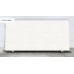 1141 Pure White Caesarstone