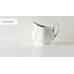 1141 Pure White Caesarstone