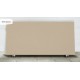 4230 Шитаке / Shitake Caesarstone (Цезарь стоун)