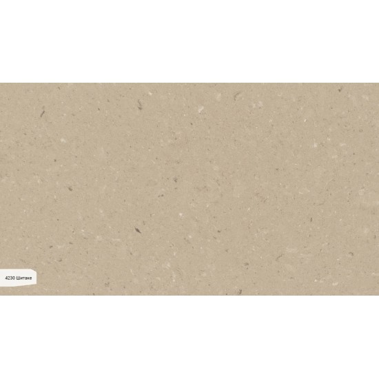 4230 Шитаке / Shitake Caesarstone (Цезарь стоун)