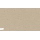 4230 Шитаке / Shitake Caesarstone (Цезарь стоун)