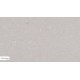 4130 Ракушечник / Clamshell Caesarstone (Цезарь стоун)