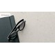 4130 Ракушечник / Clamshell Caesarstone (Цезарь стоун)