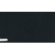 3100 Ультра Черный / Jet Black Caesarstone (Цезарь стоун)