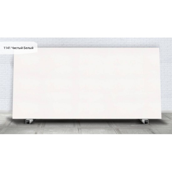 1141 Чистый Белый / Pure White Caesarstone (Цезарь стоун)