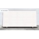 1141 Чистый Белый / Pure White Caesarstone (Цезарь стоун)