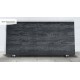5810 Черный Храм / Black Tempal Caesarstone (Цезарь стоун)